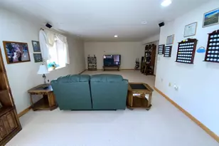 660 Aspen Ave, Rifle, CO 81650 - Photo 18