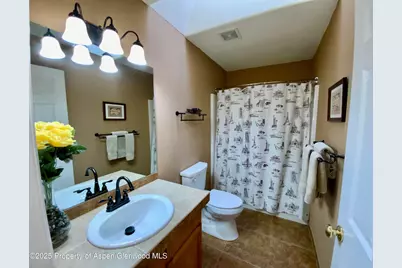 660 Aspen Avenue, Rifle, CO 81650 - Photo 16