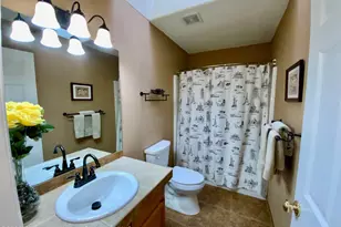 660 Aspen Ave, Rifle, CO 81650 - Photo 16