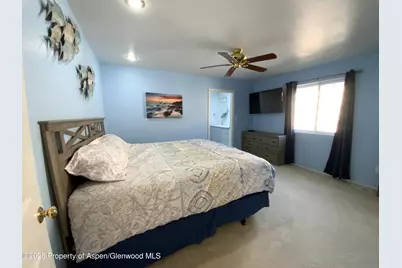 660 Aspen Avenue, Rifle, CO 81650 - Photo 8