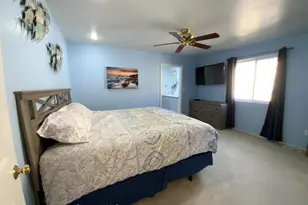 660 Aspen Ave, Rifle, CO 81650 - Photo 8