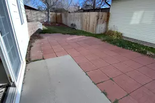 660 Aspen Ave, Rifle, CO 81650 - Photo 28