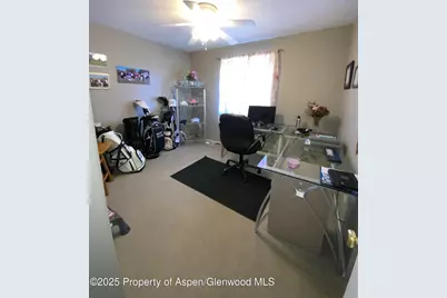 660 Aspen Avenue, Rifle, CO 81650 - Photo 14