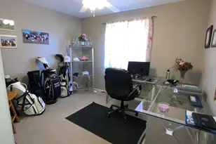 660 Aspen Ave, Rifle, CO 81650 - Photo 14