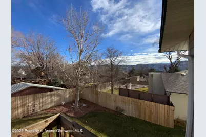 660 Aspen Avenue, Rifle, CO 81650 - Photo 30