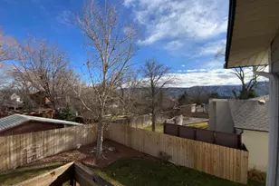 660 Aspen Ave, Rifle, CO 81650 - Photo 30