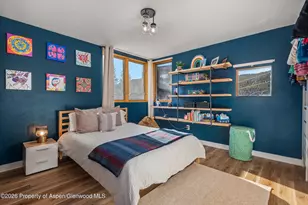 133 Hawk Ln Ln, Basalt, CO 81621 - Photo 18