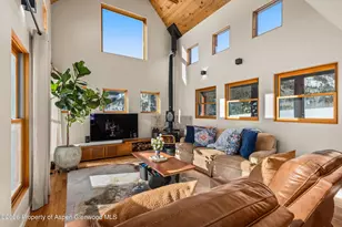 133 Hawk Ln Ln, Basalt, CO 81621 - Photo 4