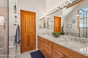 133 Hawk Ln Ln, Basalt, CO 81621 - Photo 14