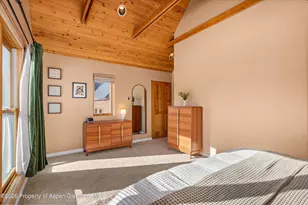 133 Hawk Ln Ln, Basalt, CO 81621 - Photo 12