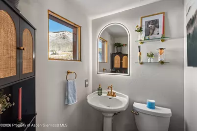 133 Hawk Lane Lane, Basalt, CO 81621 - Photo 22