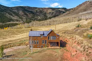 133 Hawk Ln Ln, Basalt, CO 81621 - Photo 28