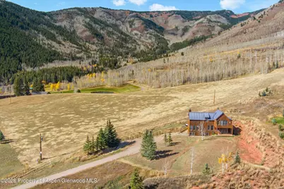 133 Hawk Lane Lane, Basalt, CO 81621 - Photo 34