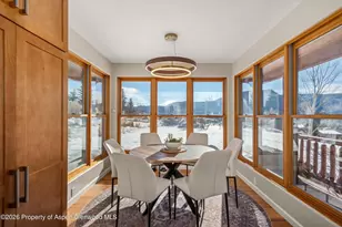 133 Hawk Ln Ln, Basalt, CO 81621 - Photo 6