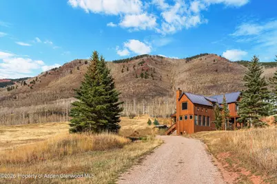 133 Hawk Lane Lane, Basalt, CO 81621 - Photo 32