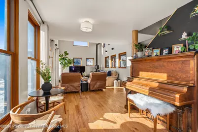 133 Hawk Lane Lane, Basalt, CO 81621 - Photo 10