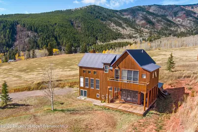 133 Hawk Lane Lane, Basalt, CO 81621 - Photo 30
