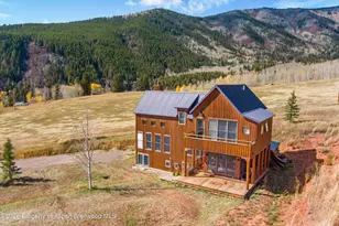 133 Hawk Ln Ln, Basalt, CO 81621 - Photo 30