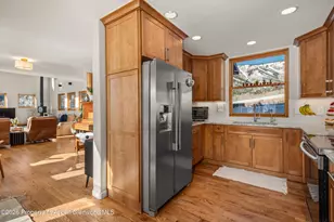 133 Hawk Ln Ln, Basalt, CO 81621 - Photo 8