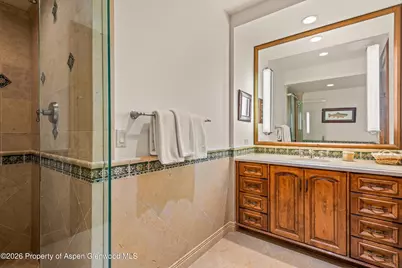 971 Cluny Road, Aspen, CO 81611 - Photo 28