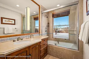 971 Cluny Rd, Aspen, CO 81611 - Photo 26