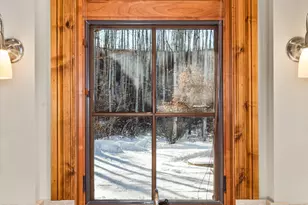 971 Cluny Rd, Aspen, CO 81611 - Photo 22