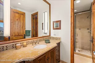 971 Cluny Rd, Aspen, CO 81611 - Photo 32