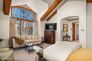 971 Cluny Rd, Aspen, CO 81611 - Photo 18
