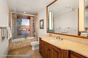 971 Cluny Rd, Aspen, CO 81611 - Photo 30