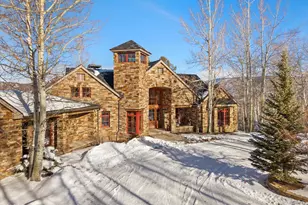 971 Cluny Rd, Aspen, CO 81611 - Photo 36