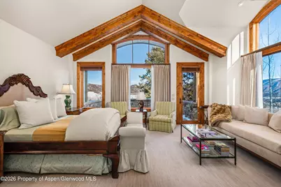 971 Cluny Road, Aspen, CO 81611 - Photo 16