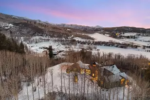 971 Cluny Rd, Aspen, CO 81611 - Photo 38