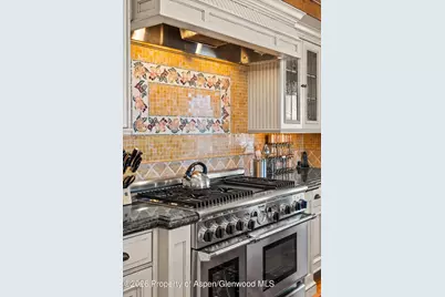971 Cluny Road, Aspen, CO 81611 - Photo 12