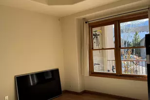 740 Hearthstone Dr, Basalt, CO 81621 - Photo 6