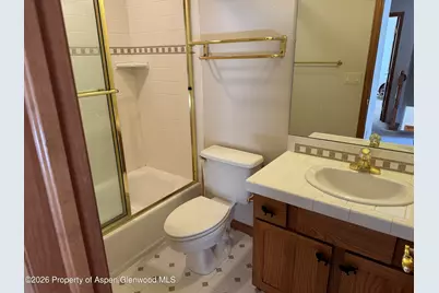 740 Hearthstone Drive, Basalt, CO 81621 - Photo 12