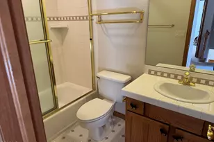 740 Hearthstone Dr, Basalt, CO 81621 - Photo 12