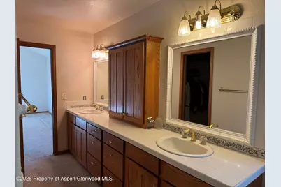 740 Hearthstone Drive, Basalt, CO 81621 - Photo 8