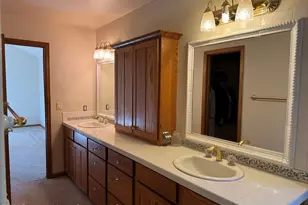 740 Hearthstone Dr, Basalt, CO 81621 - Photo 8