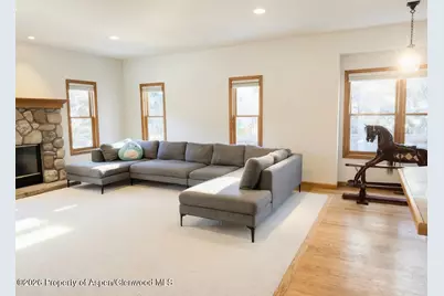 740 Hearthstone Drive, Basalt, CO 81621 - Photo 2
