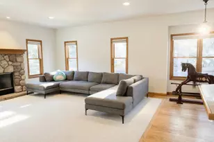 740 Hearthstone Dr, Basalt, CO 81621 - Photo 2