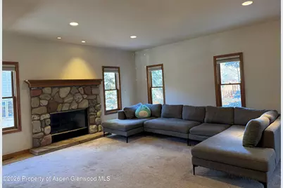740 Hearthstone Drive, Basalt, CO 81621 - Photo 4
