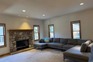 740 Hearthstone Dr, Basalt, CO 81621 - Photo 4