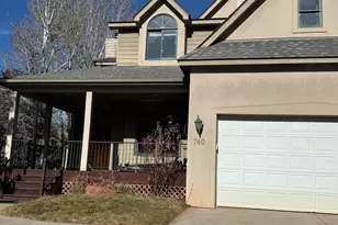 740 Hearthstone Dr, Basalt, CO 81621 - Photo 14