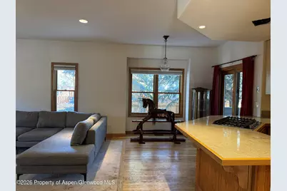 740 Hearthstone Drive, Basalt, CO 81621 - Photo 2