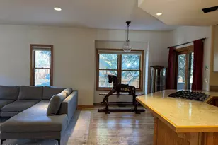 740 Hearthstone Dr, Basalt, CO 81621 - Photo 2