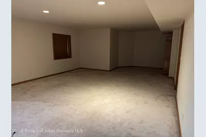 740 Hearthstone Drive, Basalt, CO 81621 - Photo 12