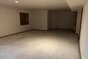 740 Hearthstone Dr, Basalt, CO 81621 - Photo 12