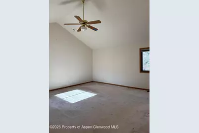 740 Hearthstone Drive, Basalt, CO 81621 - Photo 8