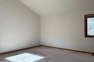 740 Hearthstone Dr, Basalt, CO 81621 - Photo 8