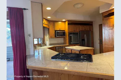 740 Hearthstone Drive, Basalt, CO 81621 - Photo 6